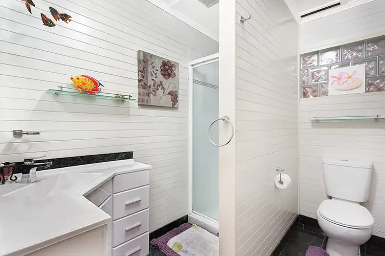 Sixth view of Homely house listing, 90 Lyndhurst Road, Boondall QLD 4034
