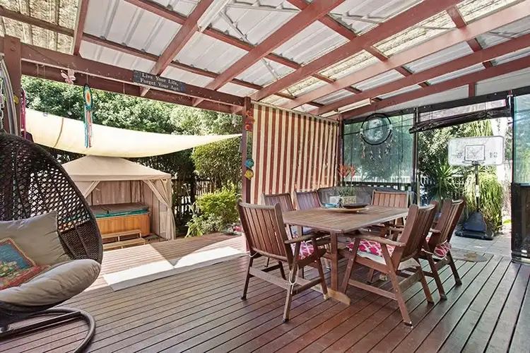 Seventh view of Homely house listing, 90 Lyndhurst Road, Boondall QLD 4034