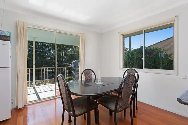 Third view of Homely house listing, 65 Jalomy Street, Boondall QLD 4034