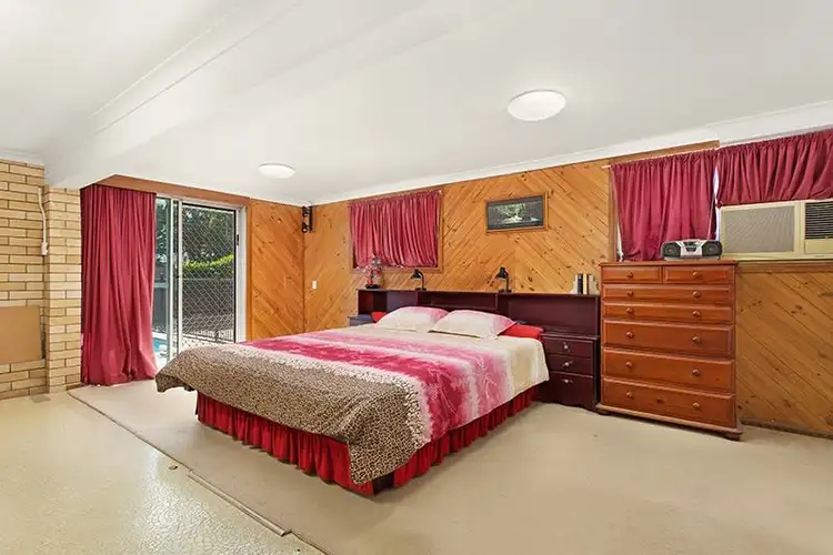 Fifth view of Homely house listing, 65 Jalomy Street, Boondall QLD 4034