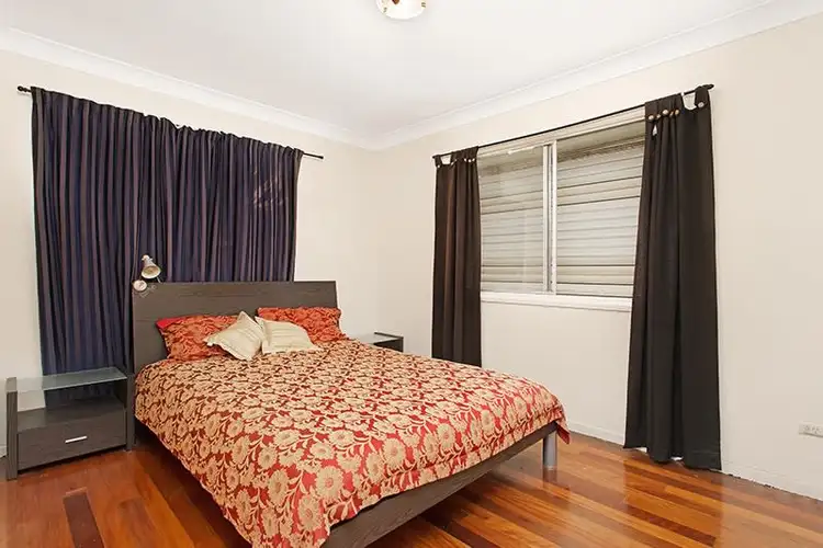 Sixth view of Homely house listing, 65 Jalomy Street, Boondall QLD 4034