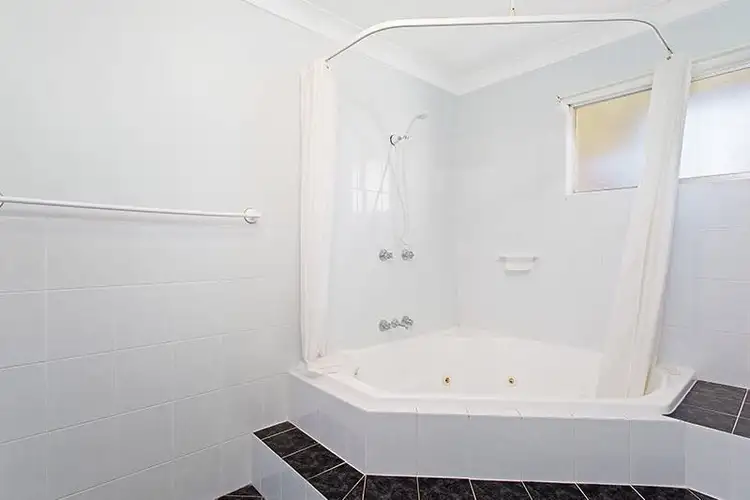 Seventh view of Homely house listing, 65 Jalomy Street, Boondall QLD 4034