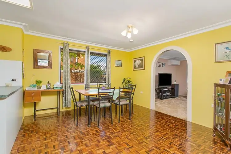 Third view of Homely house listing, 4 Magnetic Street, Boondall QLD 4034