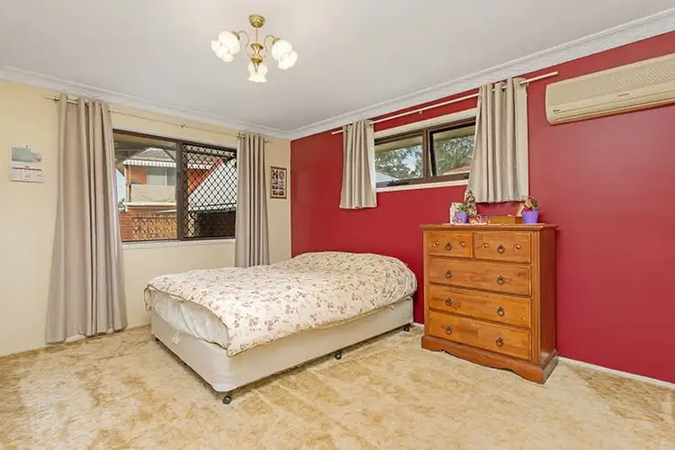 Fifth view of Homely house listing, 4 Magnetic Street, Boondall QLD 4034