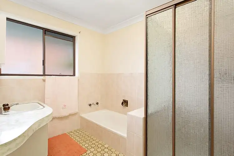 Sixth view of Homely house listing, 4 Magnetic Street, Boondall QLD 4034