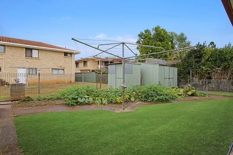 Seventh view of Homely house listing, 4 Magnetic Street, Boondall QLD 4034