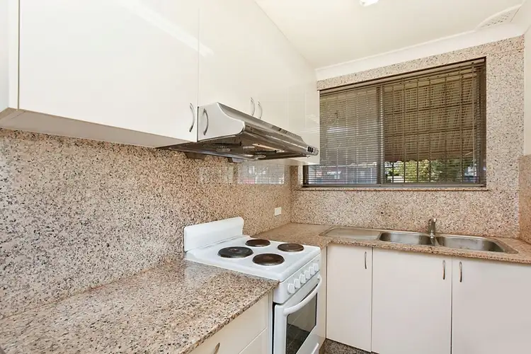 Third view of Homely house listing, 34 Fifth Avenue, Berala NSW 2141
