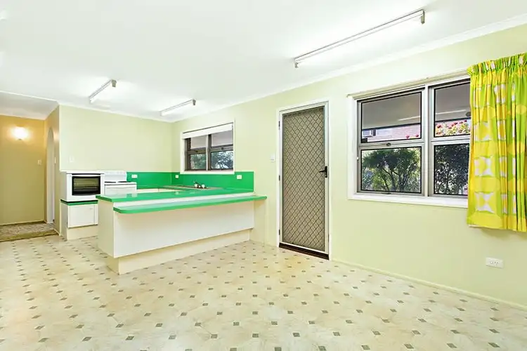 Third view of Homely house listing, 14 Zealand Street, Taigum QLD 4018