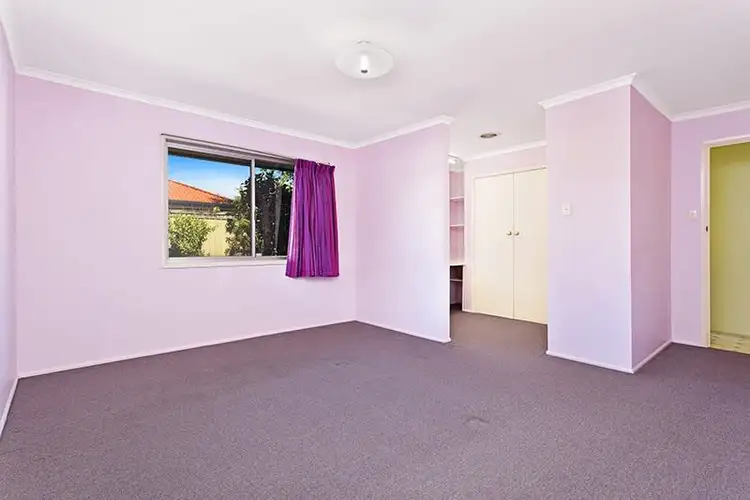 Sixth view of Homely house listing, 14 Zealand Street, Taigum QLD 4018