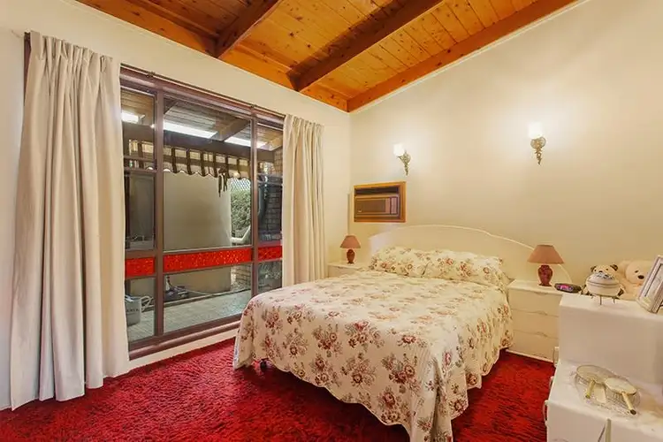 Fifth view of Homely house listing, 17 Jalomy Street, Boondall QLD 4034