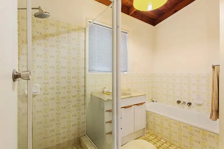 Sixth view of Homely house listing, 17 Jalomy Street, Boondall QLD 4034
