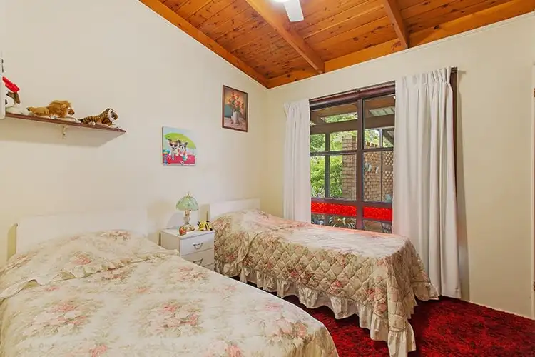 Seventh view of Homely house listing, 17 Jalomy Street, Boondall QLD 4034