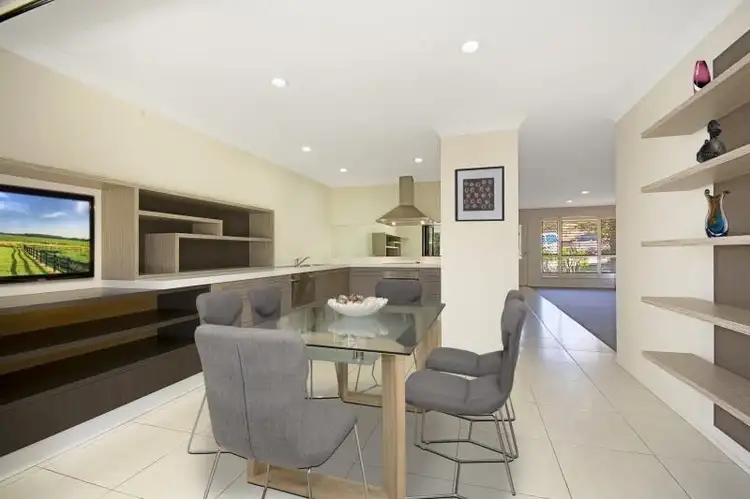 16/ 34 Bushlands Drive, Noosaville QLD 4566