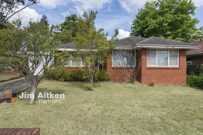 Main view of Homely house listing, Address available on request