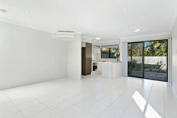 Fourth view of Homely townhouse listing, 3/ 38 Harold Street, Zillmere QLD 4034