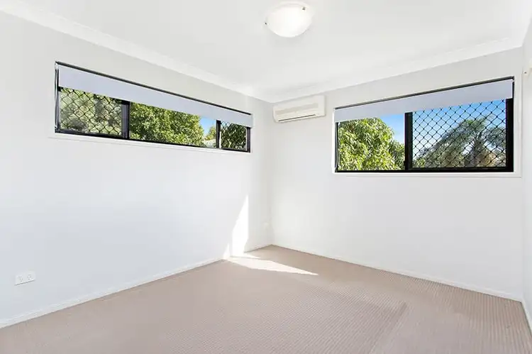 Fifth view of Homely townhouse listing, 3/ 38 Harold Street, Zillmere QLD 4034