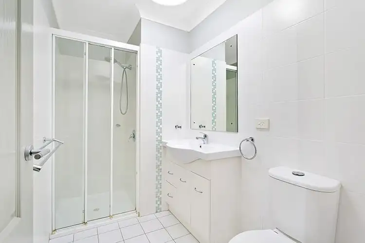 Sixth view of Homely townhouse listing, 3/ 38 Harold Street, Zillmere QLD 4034