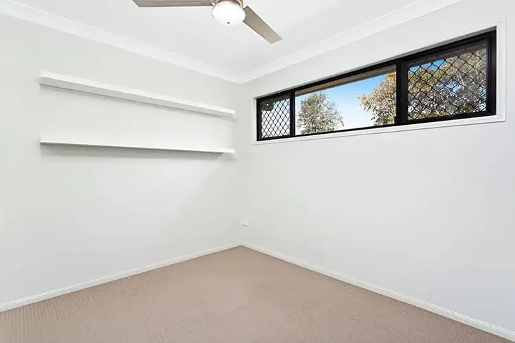 Seventh view of Homely townhouse listing, 3/ 38 Harold Street, Zillmere QLD 4034