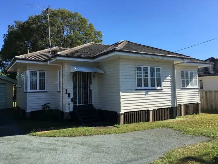 184 Church Road, Taigum QLD 4018