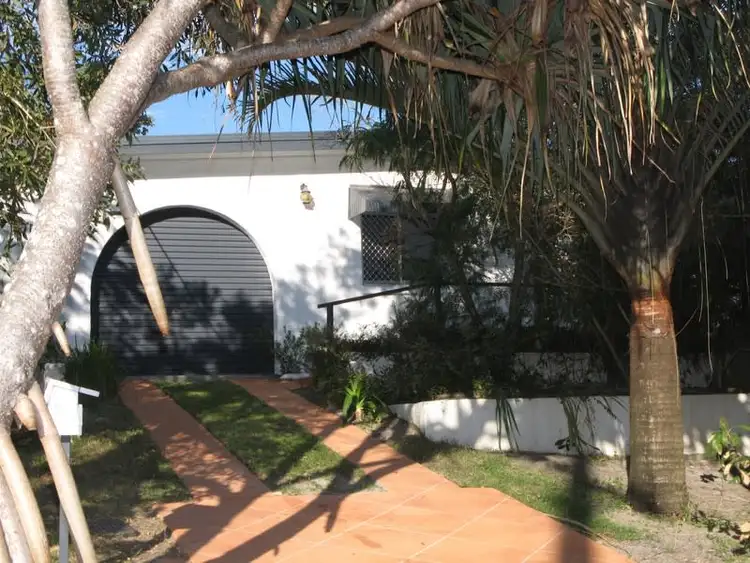 Second view of Homely house listing, 13 Currawong Crescent, Peregian Beach QLD 4573
