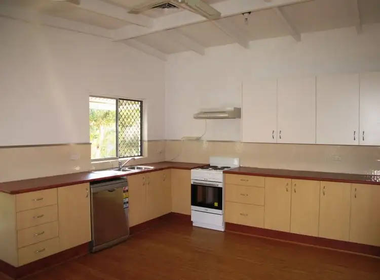 Third view of Homely house listing, 13 Currawong Crescent, Peregian Beach QLD 4573