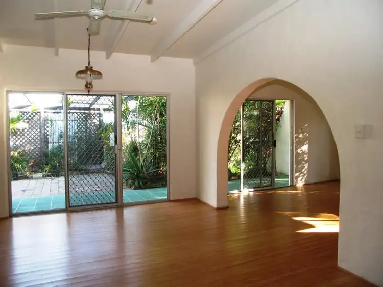 Fifth view of Homely house listing, 13 Currawong Crescent, Peregian Beach QLD 4573