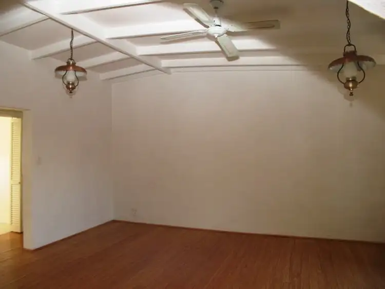 Sixth view of Homely house listing, 13 Currawong Crescent, Peregian Beach QLD 4573