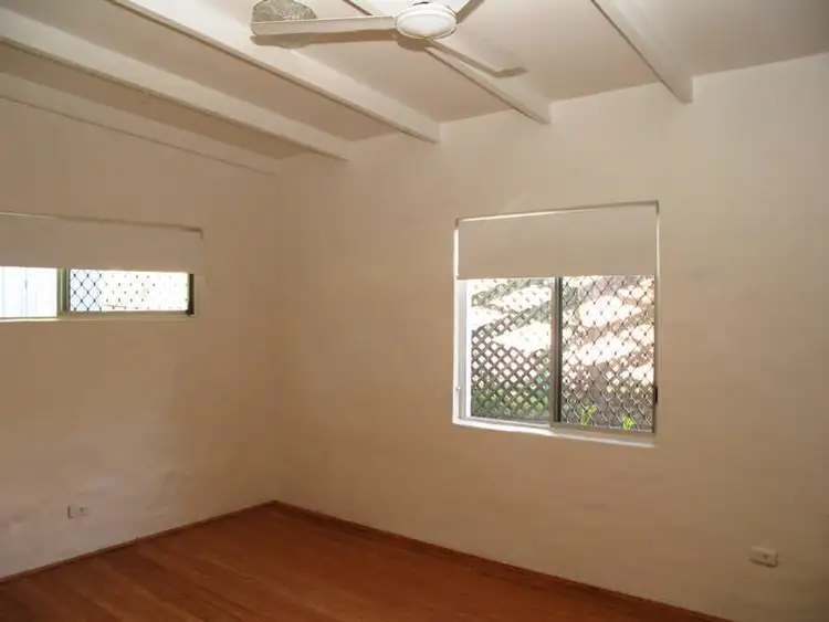 Seventh view of Homely house listing, 13 Currawong Crescent, Peregian Beach QLD 4573