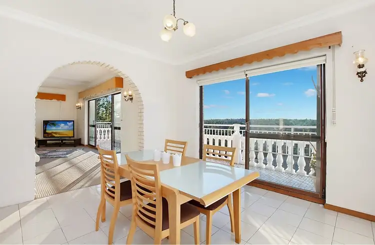 Third view of Homely house listing, 42 Homer Street, Earlwood NSW 2206