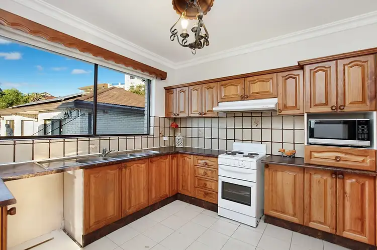 Fourth view of Homely house listing, 42 Homer Street, Earlwood NSW 2206