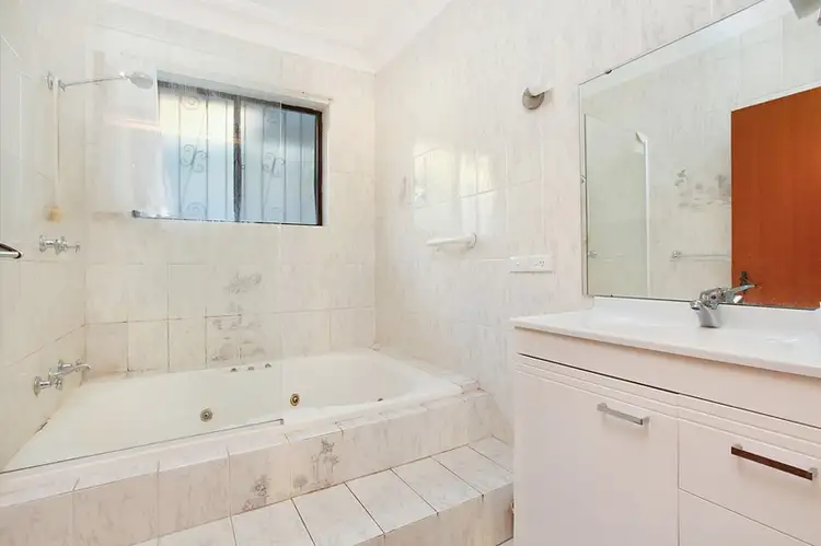 Fifth view of Homely house listing, 42 Homer Street, Earlwood NSW 2206