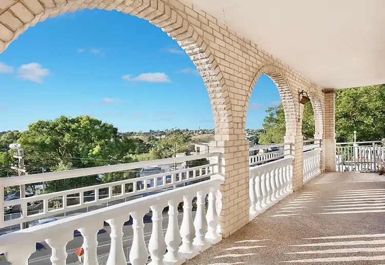 Sixth view of Homely house listing, 42 Homer Street, Earlwood NSW 2206