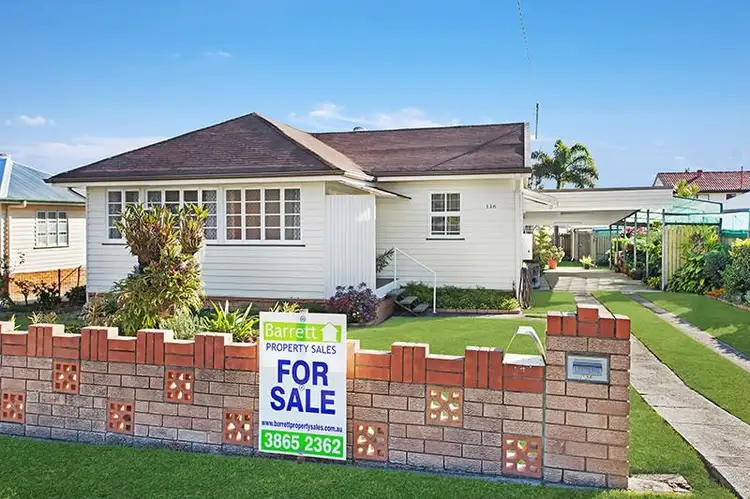 136 Groth Road, Boondall QLD 4034