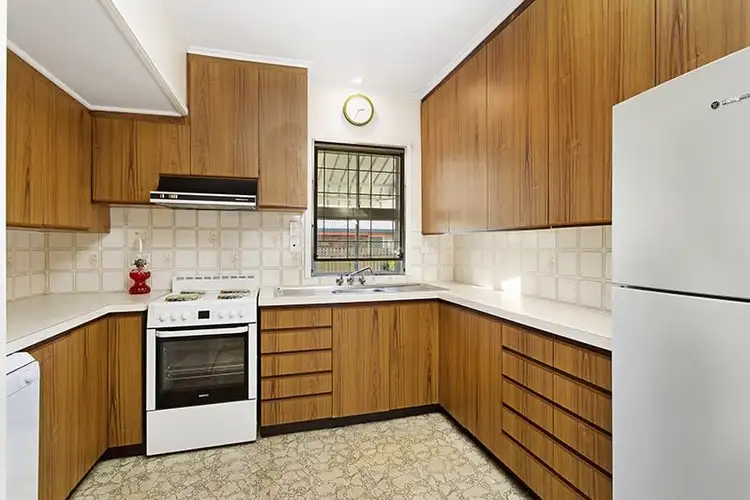 Second view of Homely house listing, 136 Groth Road, Boondall QLD 4034