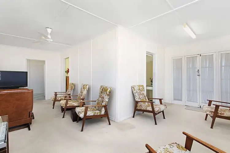 Third view of Homely house listing, 136 Groth Road, Boondall QLD 4034