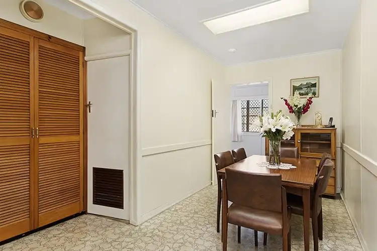 Fourth view of Homely house listing, 136 Groth Road, Boondall QLD 4034