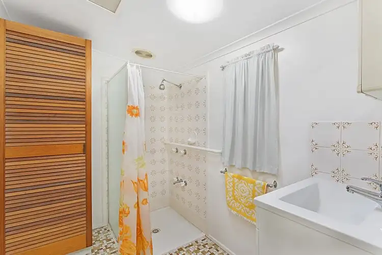 Fifth view of Homely house listing, 136 Groth Road, Boondall QLD 4034