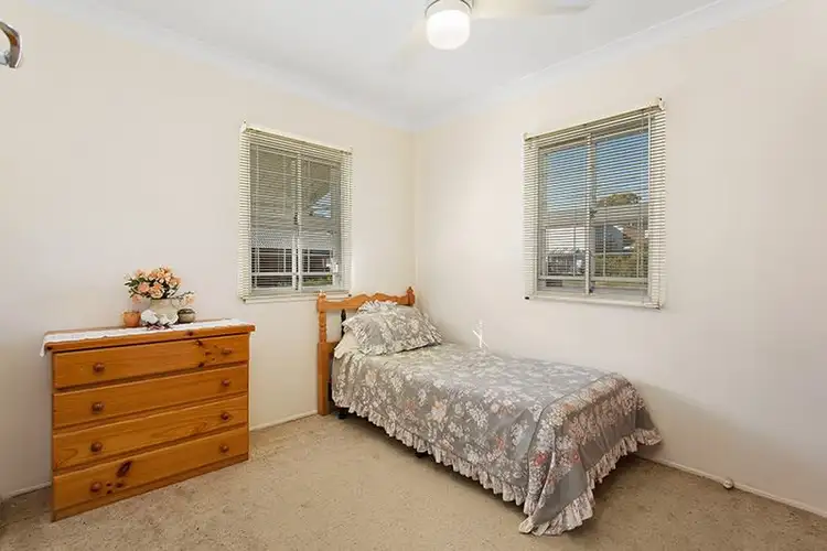 Sixth view of Homely house listing, 136 Groth Road, Boondall QLD 4034