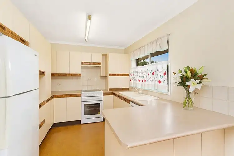 Second view of Homely house listing, 5 Zealand Street, Taigum QLD 4018