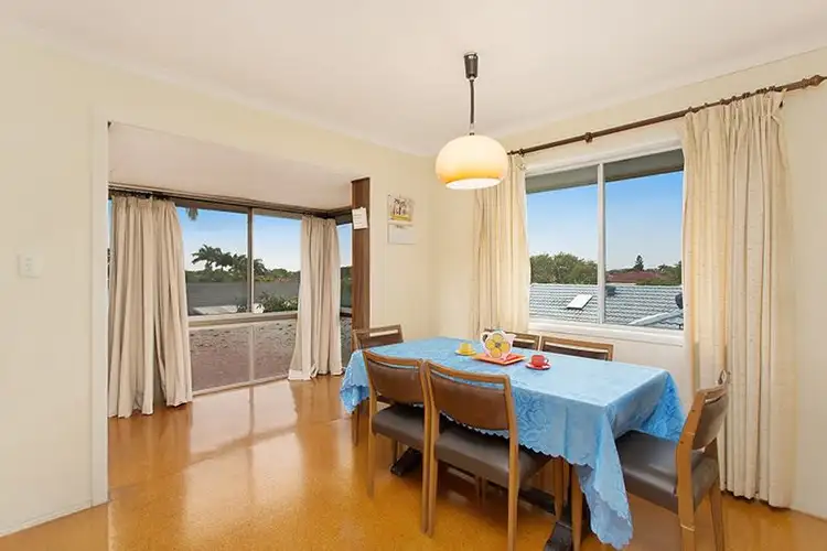 Third view of Homely house listing, 5 Zealand Street, Taigum QLD 4018