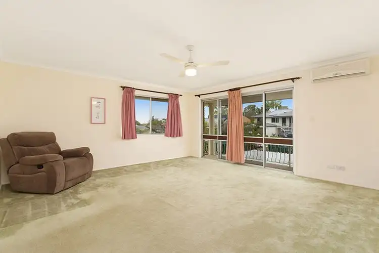 Fourth view of Homely house listing, 5 Zealand Street, Taigum QLD 4018