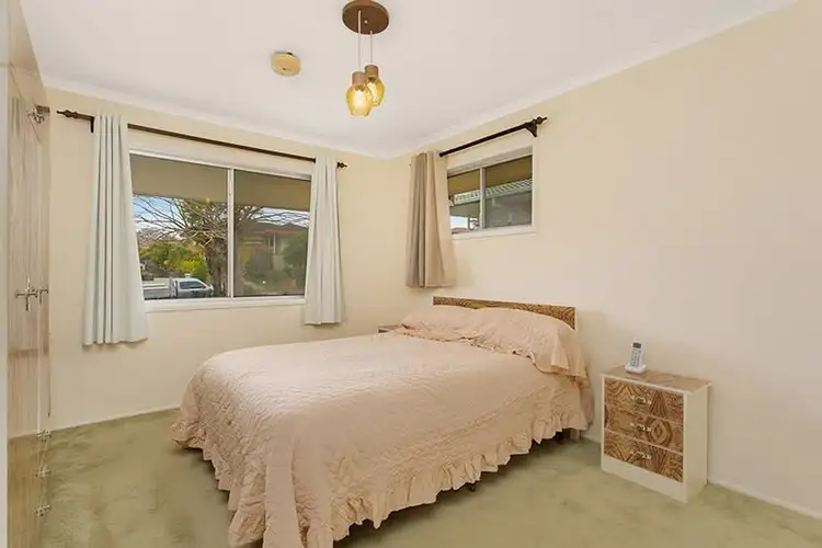 Fifth view of Homely house listing, 5 Zealand Street, Taigum QLD 4018