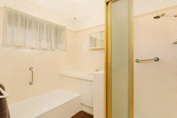 Sixth view of Homely house listing, 5 Zealand Street, Taigum QLD 4018