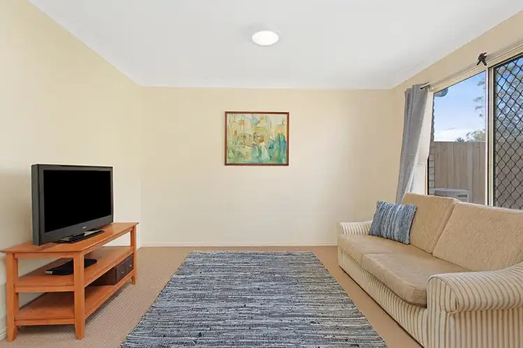 Third view of Homely unit listing, 4/ 328 Handford Road, Taigum QLD 4018