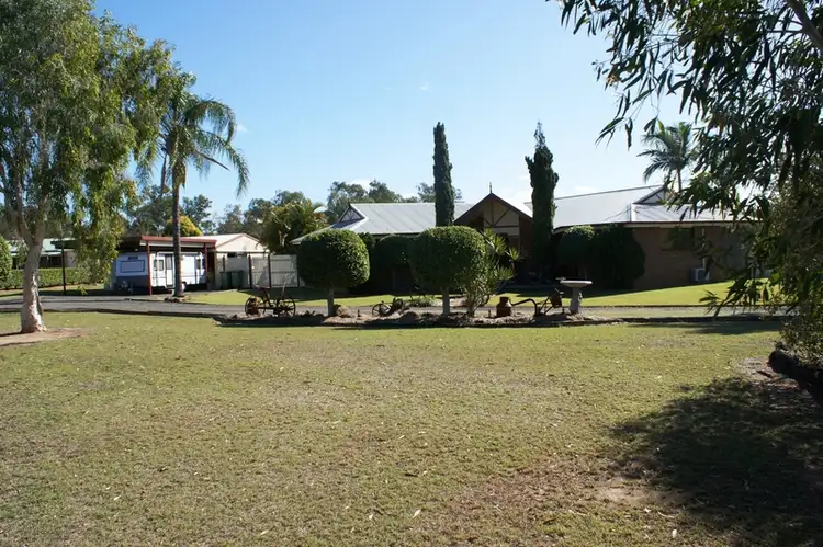 Main view of Homely house listing, 101 Huntingdale Crescent, Placid Hills QLD 4343