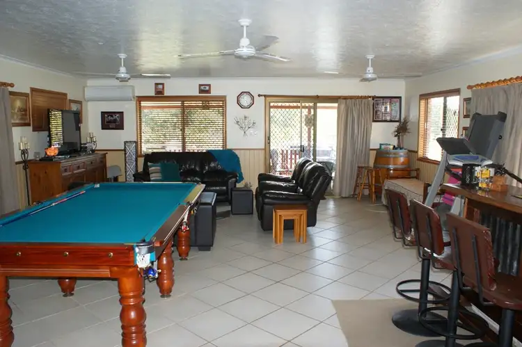 Second view of Homely house listing, 101 Huntingdale Crescent, Placid Hills QLD 4343