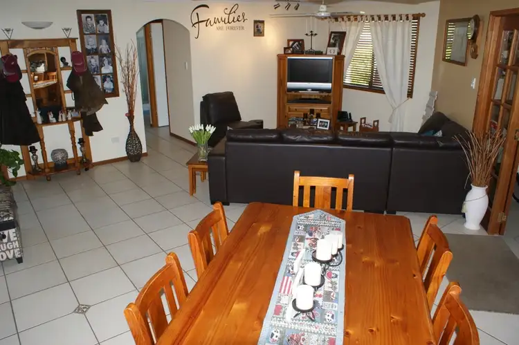 Sixth view of Homely house listing, 101 Huntingdale Crescent, Placid Hills QLD 4343