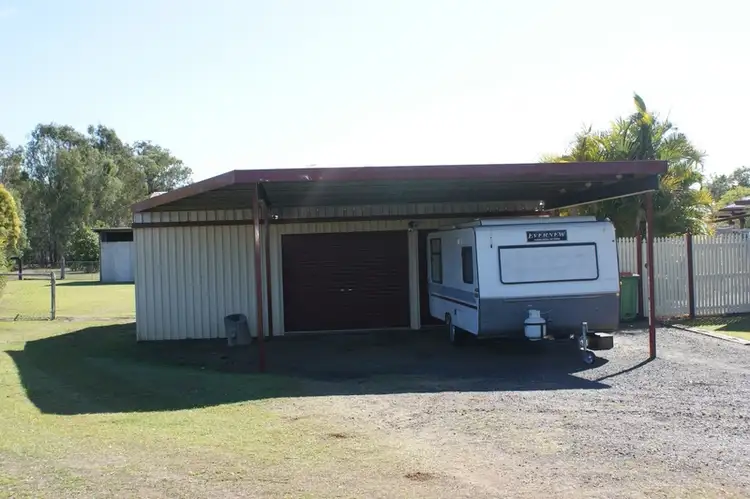 Seventh view of Homely house listing, 101 Huntingdale Crescent, Placid Hills QLD 4343