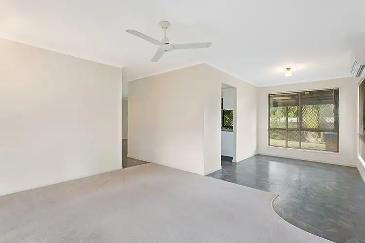 Third view of Homely house listing, 13 Willmott Court, Kallangur QLD 4503