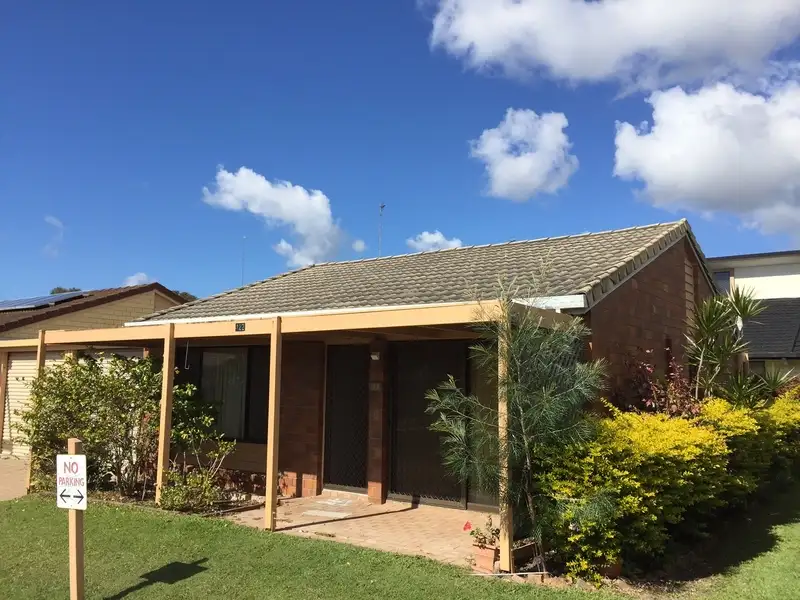 Main view of Homely unit listing, 122/ 139 Moorindil Street, Tewantin QLD 4565